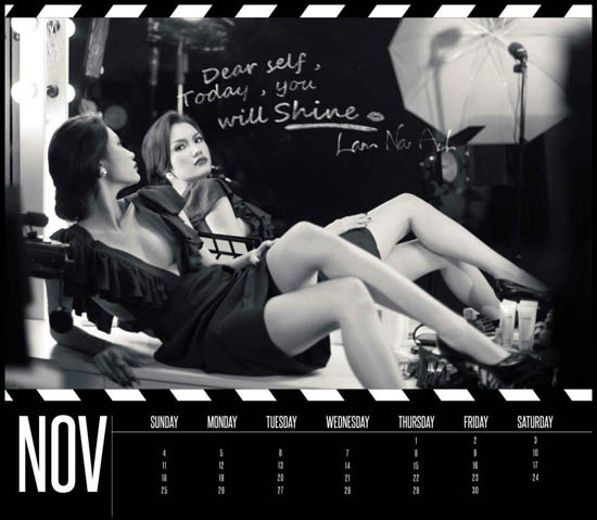 L&acirc;m Na Anh , L&ecirc; Ki&ecirc;n Định